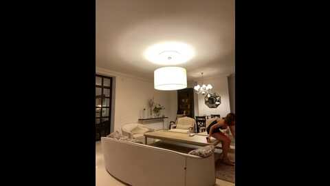 _alessandra @ bongacams on 20230930