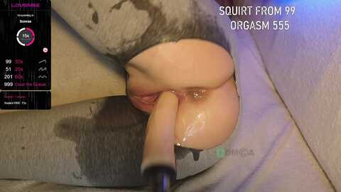 alissaasex @ bongacams on 20230930