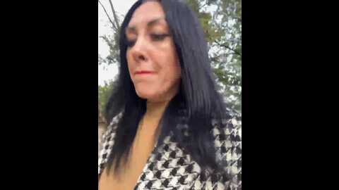 karolinamilf @ bongacams on 20230930