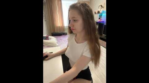 katrinnna @ bongacams on 20230930