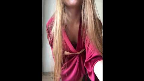 kiss_miss01 @ bongacams on 20230930