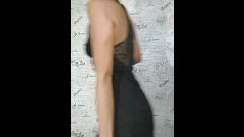 kkoketkaa @ bongacams on 20230930