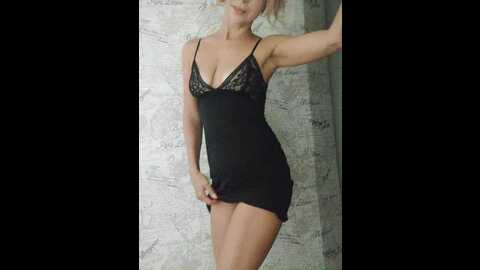kkoketkaa @ bongacams on 20230930
