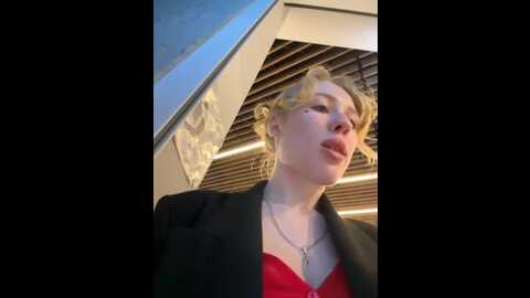 likachkaa @ bongacams on 20230930