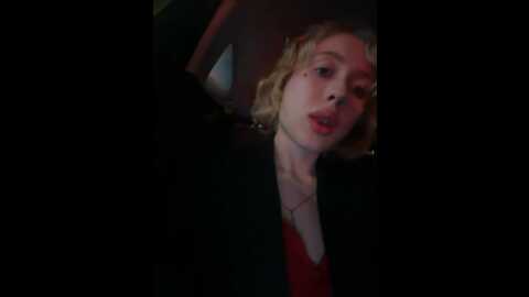 likachkaa @ bongacams on 20230930