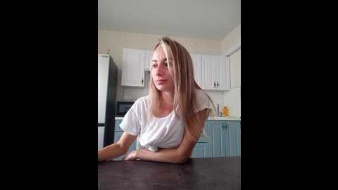 marysiaxxx @ bongacams on 20230930