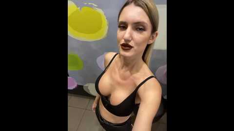 sexparaa @ bongacams on 20230930