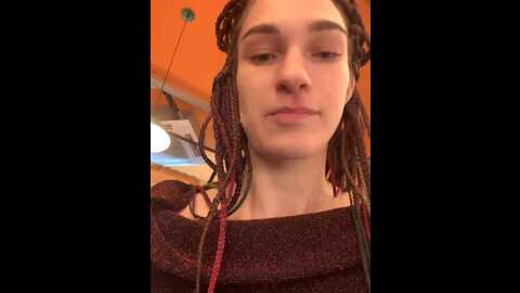 treshgirls @ bongacams on 20230930