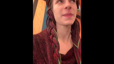 treshgirls @ bongacams on 20230930