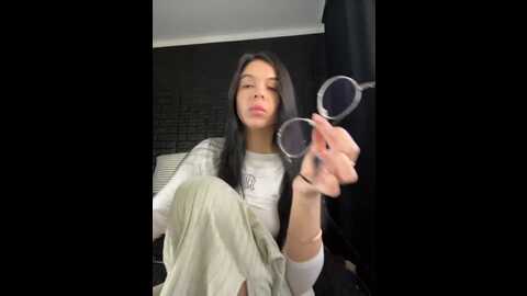 vero19nika @ bongacams on 20230930