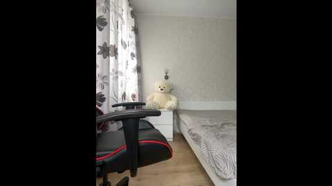 vikikiss @ bongacams on 20230930