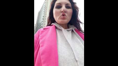 wettigress @ bongacams on 20230930