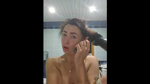 aureliyxxx @ bongacams on 20231001