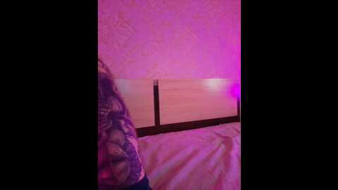 deepermabel @ bongacams on 20231001