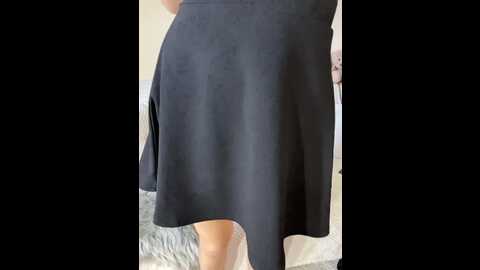 incredible123 @ bongacams on 20231001