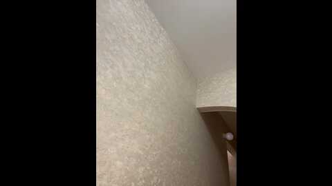 kristinanice @ bongacams on 20231001