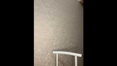 kristinanice @ bongacams on 20231001