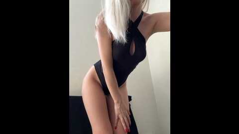 oky @ bongacams on 20231001