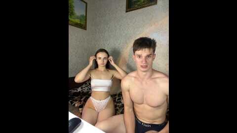 pussyfresh
