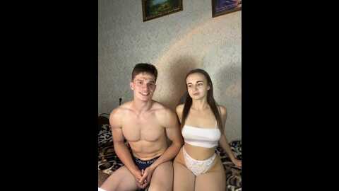 pussyfresh