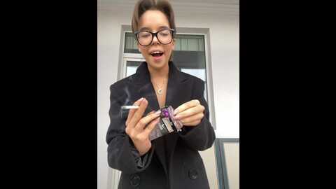 _alessandra @ bongacams on 20231002