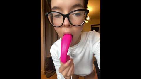 _alessandra @ bongacams on 20231002