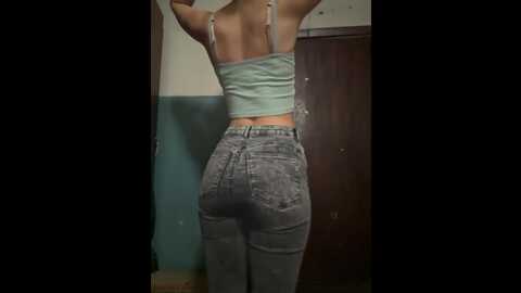 _molly_mae_ @ bongacams on 20231002