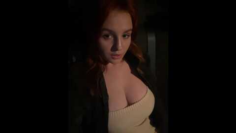 aariella @ bongacams on 20231002