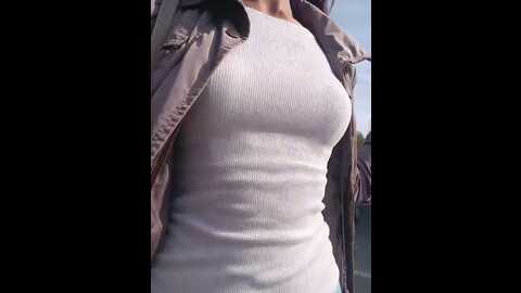 jessikamur @ bongacams on 20231002