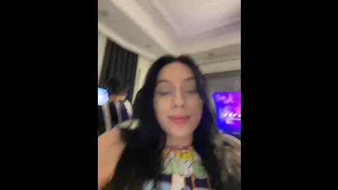 partynextnext @ bongacams on 20231002