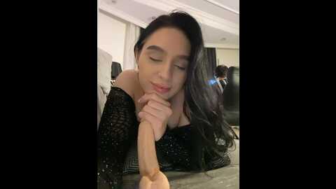 partynextnext @ bongacams on 20231002