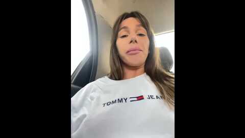 premierleague @ bongacams on 20231002