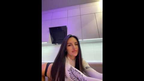 sweetkira25 @ bongacams on 20231002