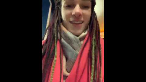 treshgirls @ bongacams on 20231002