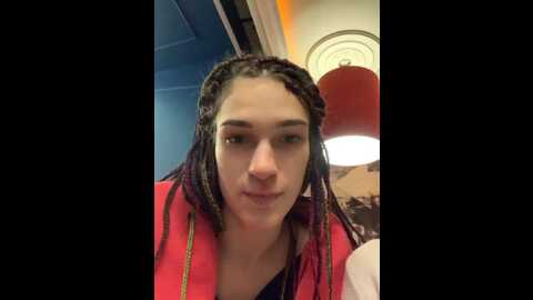 treshgirls @ bongacams on 20231002