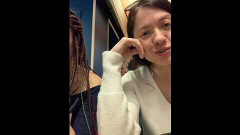 treshgirls @ bongacams on 20231002