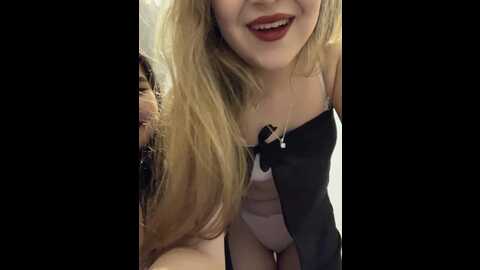 heiri_seiri
