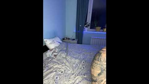 hulklisandra @ bongacams on 20231003