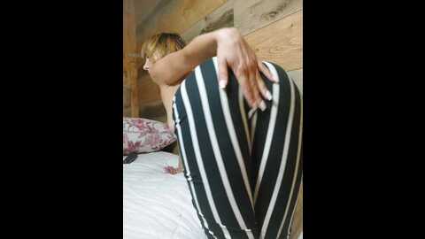 kkoketkaa @ bongacams on 20231003