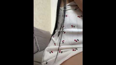 ladysunshine_ @ bongacams on 20231003