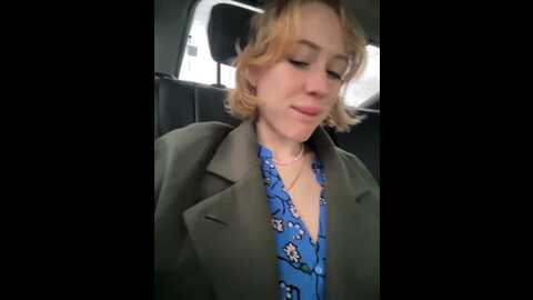 likachkaa @ bongacams on 20231003