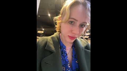 likachkaa @ bongacams on 20231003