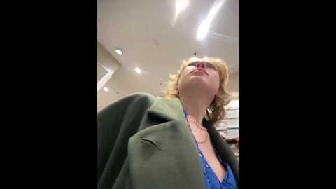 likachkaa @ bongacams on 20231003
