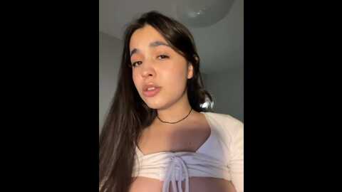 makima_kim