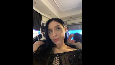 partynextnext @ bongacams on 20231003
