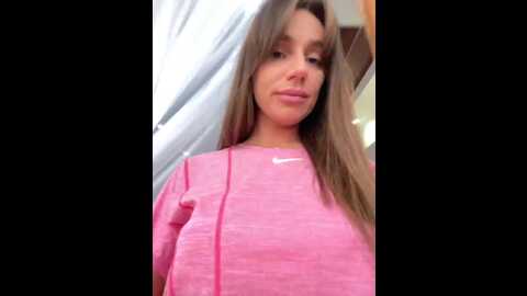 premierleague @ bongacams on 20231003