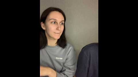 sweet_peaches @ bongacams on 20231003