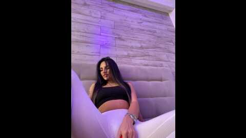 sweetkira25 @ bongacams on 20231003