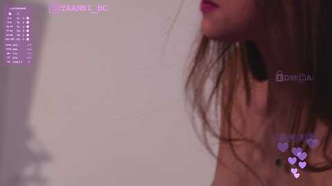 taanni @ bongacams on 20231003