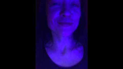 treshgirls @ bongacams on 20231003